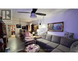 55 LINWOOD STREET - 11