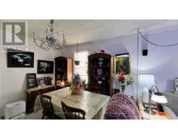 55 LINWOOD STREET - 12