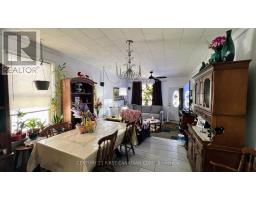 55 LINWOOD STREET - 13