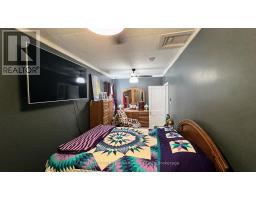 55 LINWOOD STREET - 14