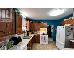 55 LINWOOD STREET - 16