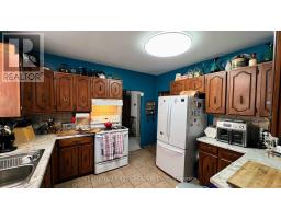 55 LINWOOD STREET - 17