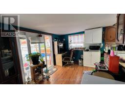 55 LINWOOD STREET - 19