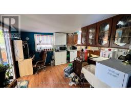 55 LINWOOD STREET - 20