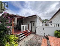 55 LINWOOD STREET - 23