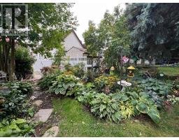 55 LINWOOD STREET - 29
