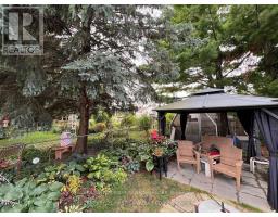 55 LINWOOD STREET - 30
