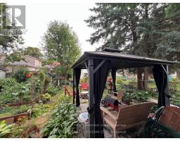 55 LINWOOD STREET - 32