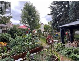 55 LINWOOD STREET - 34