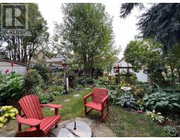 55 LINWOOD STREET - 36