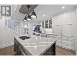 319 CHEAPSIDE STREET - 16