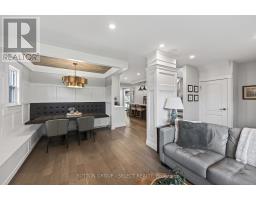 319 CHEAPSIDE STREET - 22