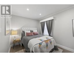 319 CHEAPSIDE STREET - 24