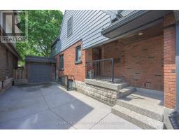 319 CHEAPSIDE STREET - 3