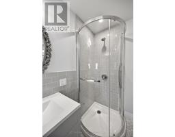319 CHEAPSIDE STREET - 30
