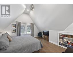 319 CHEAPSIDE STREET - 32