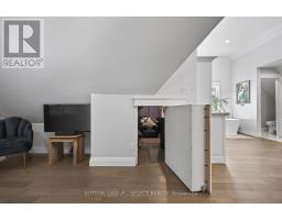 319 CHEAPSIDE STREET - 33