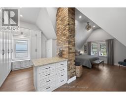 319 CHEAPSIDE STREET - 34
