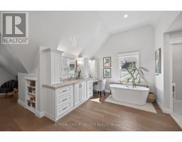 319 CHEAPSIDE STREET - 35