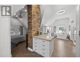 319 CHEAPSIDE STREET - 37