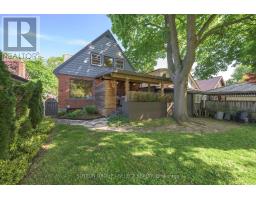 319 CHEAPSIDE STREET - 4