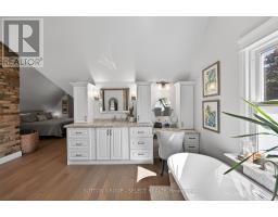 319 CHEAPSIDE STREET - 40