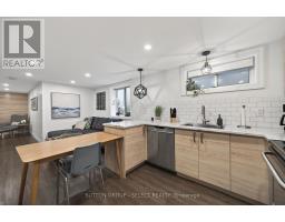 319 CHEAPSIDE STREET - 41