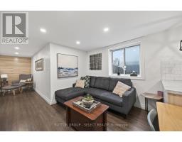 319 CHEAPSIDE STREET - 44