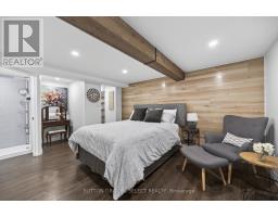 319 CHEAPSIDE STREET - 46