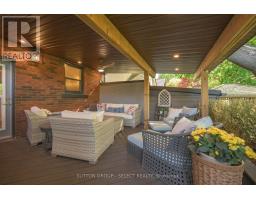 319 CHEAPSIDE STREET - 5