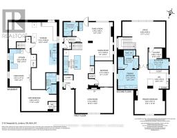 319 CHEAPSIDE STREET - 50