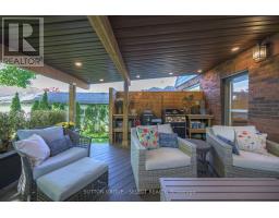 319 CHEAPSIDE STREET - 6