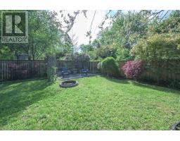319 CHEAPSIDE STREET - 8