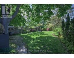 319 CHEAPSIDE STREET - 9