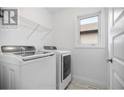 1994 FOXRIDGE CRESCENT - 12
