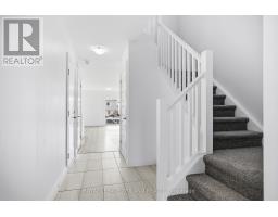 1994 FOXRIDGE CRESCENT - 14