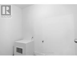 1994 FOXRIDGE CRESCENT - 20