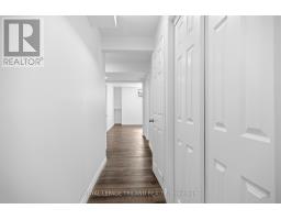 1994 FOXRIDGE CRESCENT - 21