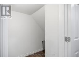 1994 FOXRIDGE CRESCENT - 22