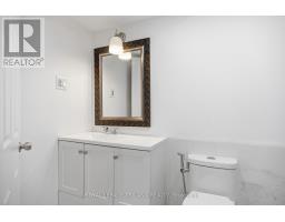 1994 FOXRIDGE CRESCENT - 23