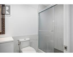 1994 FOXRIDGE CRESCENT - 24