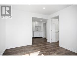 1994 FOXRIDGE CRESCENT - 29
