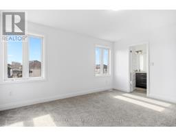 1994 FOXRIDGE CRESCENT - 31