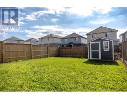 1994 FOXRIDGE CRESCENT - 36