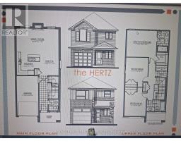 1994 FOXRIDGE CRESCENT - 4