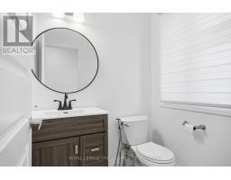 1994 FOXRIDGE CRESCENT - 5