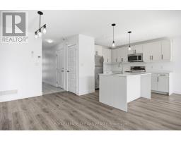 1994 FOXRIDGE CRESCENT - 7