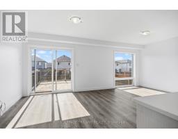 1994 FOXRIDGE CRESCENT - 9
