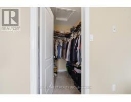 1408 DEVOS DRIVE - 22