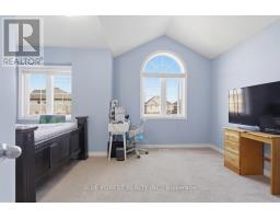 1408 DEVOS DRIVE - 26